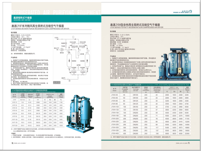 91屌爽>
                                                   
                                                   <div class=